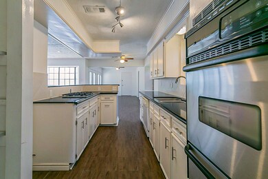 8219 Hazen St, Houston, TX 77036 - photo 4