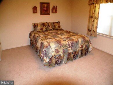 203 Cranberry Ct, Winchester, VA 22602 - photo 7