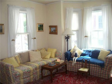 50 Townsend Ave, Boothbay Harbor, ME 04538 - photo 4