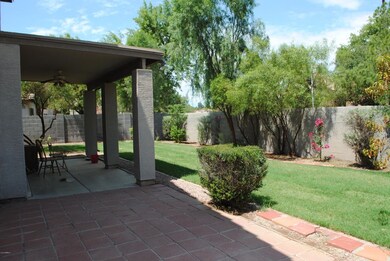 1100 E Bruce Ave Gilbert 045