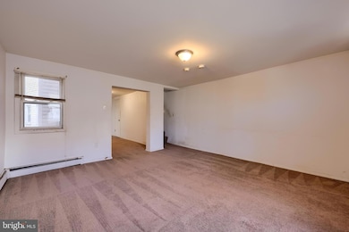 238 S 4th St, Columbia, PA 17512 - photo 3