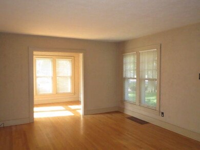 1510 Northwestern Ave, West Lafayette, IN 47906 - photo 5