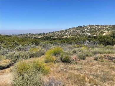 0 Tanager Way unit SW24111989, Hemet, CA 92544 - photo 3