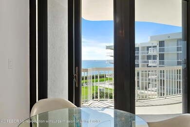 3300 S Ocean Blvd n408-19