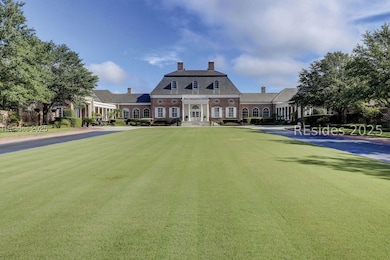 102 Blessing Dr, Bluffton, SC 29909 - photo 2