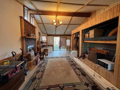 7302 Lake Camile Dr, Randall, MN 56475 - photo 7