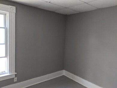 377 Dubuque St unit 2, Manchester, NH 03102 - photo 5