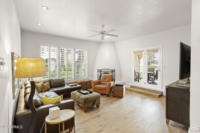 5200 S Lakeshore Dr unit 128, Tempe, AZ 85283 - photo 3