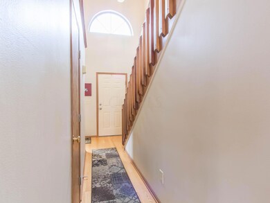 3098 Ambarwent Reynoldsburg-3