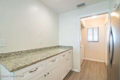 200 S Banana River Unit 2319 MLS-10