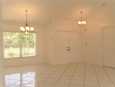 4331 SW 78th Dr, Davie, FL 33328 - photo 6