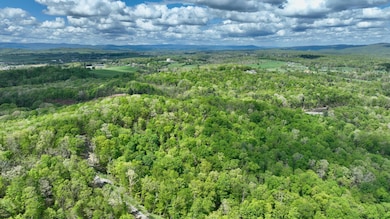 0 Stonehenge Pkwy unit 25-1043, Lewisburg, WV 24901 - photo 7