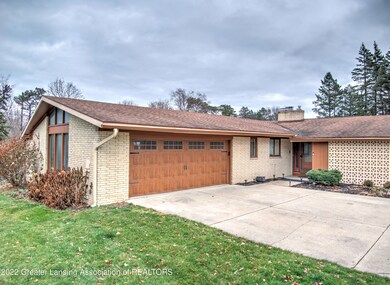 4420 Barton Rd, Lansing, MI 48917 - photo 5