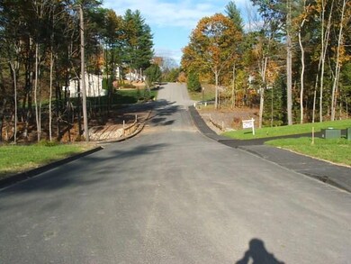 27 Mckenney Dr, Biddeford, ME 04005 - photo 3