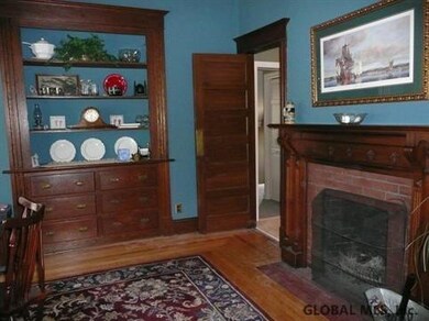 1065 Waverly Place, Schenectady, NY 12308 - photo 7