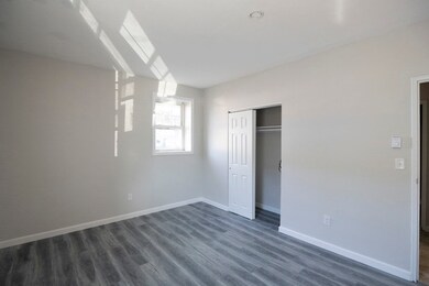 5 Beaver Park Rd unit 3, Framingham, MA 01702 - photo 5