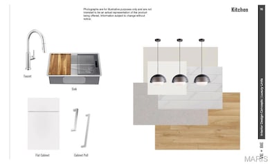 1121 S Main St unit 209, Saint Charles, MO 63301 - photo 5