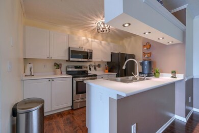 6767 Hamler Drive (21)