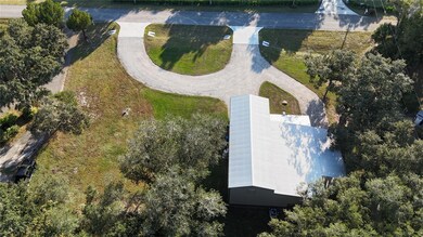 13739 SW 16th Dr, Okeechobee, FL 34974 - photo 5