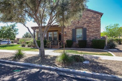 0007-152nd - 12612 (3)