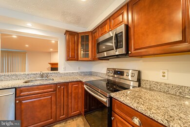 12025 Beltsville Dr, Beltsville, MD 20705 - photo 7