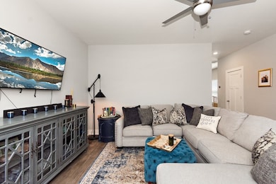 2163 Bayport Ave, Old Hickory, TN 37138 - photo 2