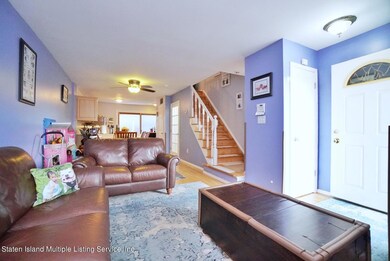 7 Treetz Place, Staten Island, NY 10314 - photo 6