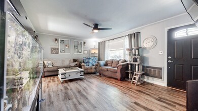 109 N Linda Dr, Shelbyville, TN 37160 - photo 3