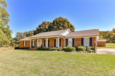 922 Forest Hills School Rd N, Marshville, NC 28103 - photo 2