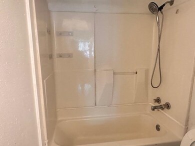 1913 Ridgeway Rd, Blackwell, OK 74631 - photo 7