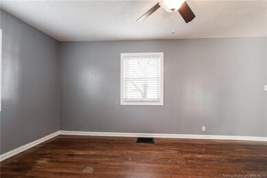 1757 N Audubon Dr, New Albany, IN 47150 - photo 5