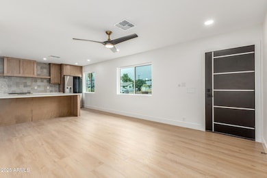 1433 E Hudson Dr, Tempe, AZ 85281 - photo 7