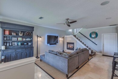 Fam Room-4