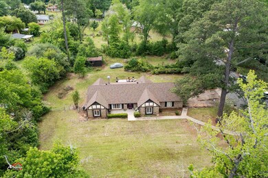 2801 2801 S Florence, Kilgore, TX 75662 - photo 3