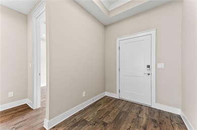 3590 Manor Dr N, Alpharetta, GA 30004 - photo 2