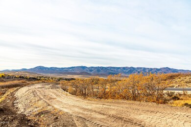 3821 Pinnacle Sky Loop Lot 3-007-064-382