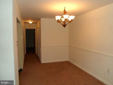 unlisted-address, Secane, PA 19018 - photo 6