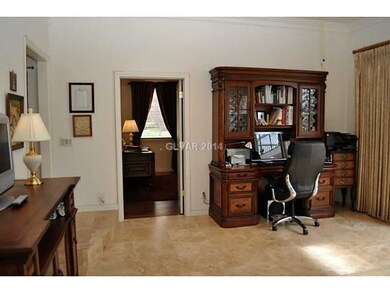 Property Photo.