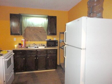 11404 San Antonio St unit Lot 30, Donna, TX 78537 - photo 2