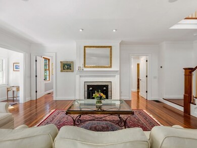 21 Hilltop Rd, Weston, MA 02493 - photo 5