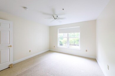 Windgate at Salisbury unit B102, Salisbury, MA 01952 - photo 3