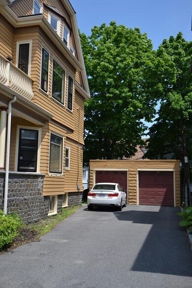 773 Broadway, Somerville, MA 02144 - photo 2