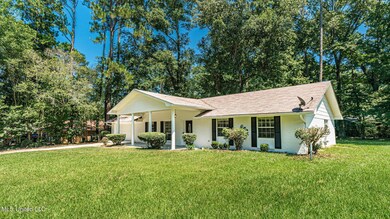 3-web-or-mls-1 Exterior (3 of 6)