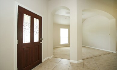 22119 Winter Sky Ln, Richmond, TX 77469 - photo 7