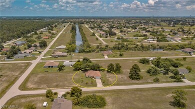 3109 NE Juanita Place, Cape Coral, FL 33909 - photo 2