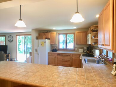 394 Run Hill Rd, Brewster, MA 02631 - photo 6