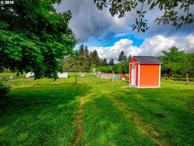 15611 S Carus Rd, Oregon City, OR 97045 - photo 5