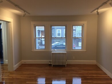 147 Dudley St unit 1, Cambridge, MA 02140 - photo 4
