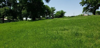 14355 Liberty School Rd, Azle, TX 76020 - photo 7