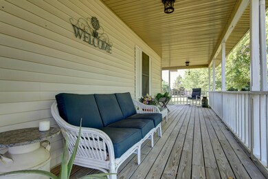 410 S Timber Hill, Nixa, MO 65714 - photo 2